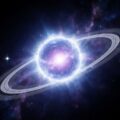 五個你不知道的中子星秘密