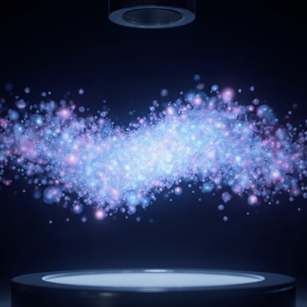 【深造物理】量子力學入門：帶你打開微觀世...