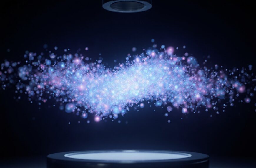 【深造物理】量子力學入門：帶你打開微觀世界的規則