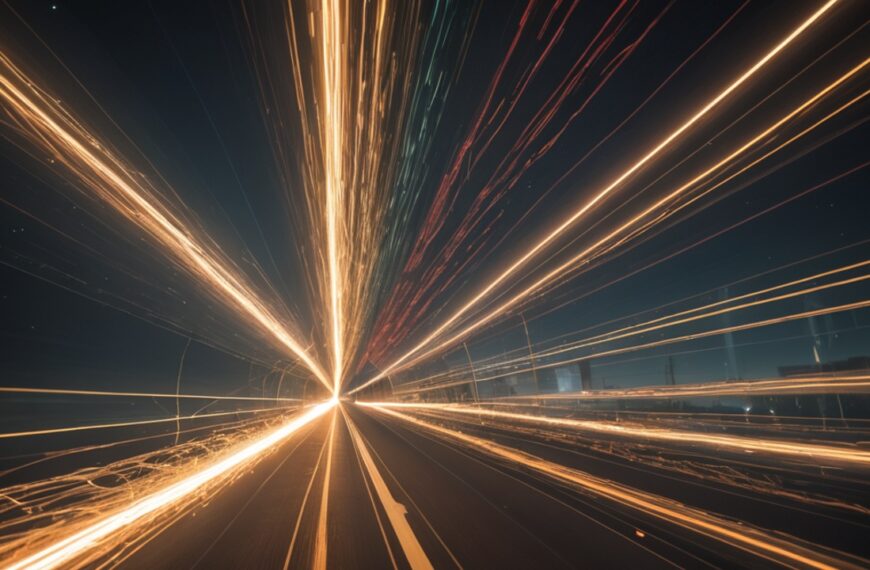 【折射1】從折射到全內反射，帶...