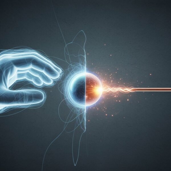 【電流1】從靜電去了解電流