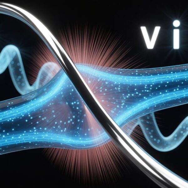 【電流2】電子、電阻與歐姆定律