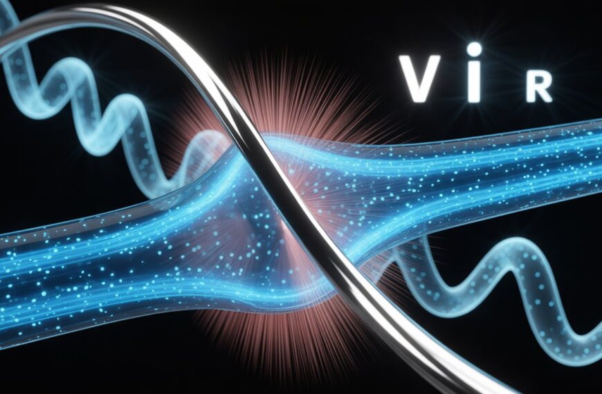 【電流2】電子、電阻與歐姆定律