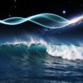 【波動學1】波動學簡介：從海浪到重力波