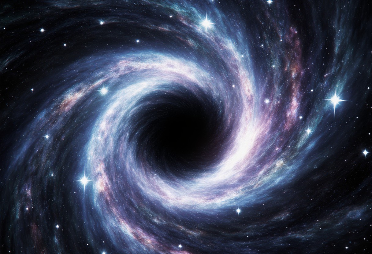 蟲洞是甚麼? 蟲洞是甚麼?