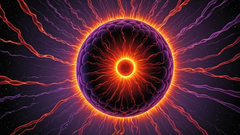 【深造物理】何謂黑體輻射? 【深造物理】何謂黑體輻射?