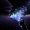 【深造物理】當量子遇上時空：重力在微觀尺度究竟缺了哪一塊？