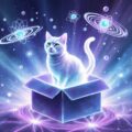 【量子2】甚麼是測不準原理、薛定諤的貓？