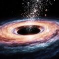 黑洞會抹去宇宙記憶嗎？淺談資訊悖論與全息宇宙