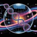 五個近代熱門的科學題目