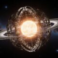 掌握恆星能量：建造戴森球的科學與挑戰