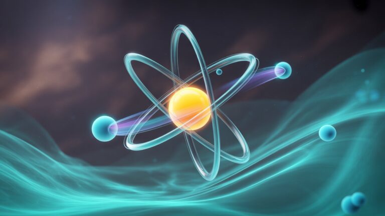【量子4】量子世界的形狀、測量與規則 【量子4】量子世界的形狀、測量與規則
