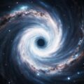 暗物質，看不見的重力如何塑造宇宙？