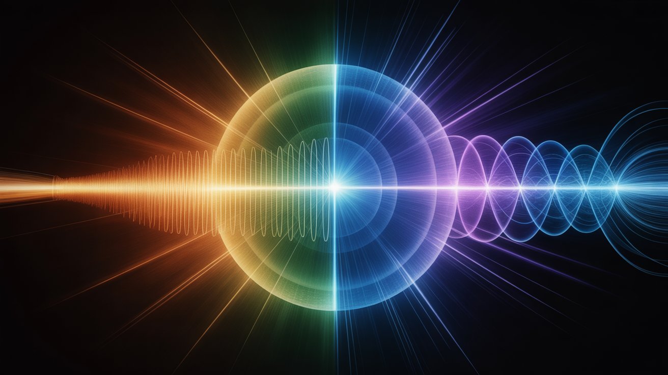 【輻射3】從菲林到宇宙射線，認識甚麼是輻射