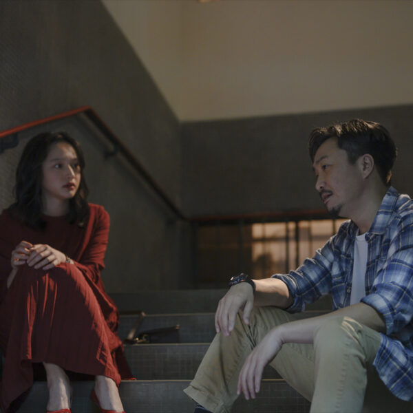 《遺愛》影評：一場世代迴圈的悲劇，真實改...