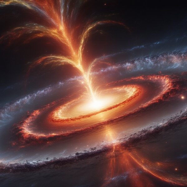 【宇宙大爆炸1】大爆炸理論的四大基石