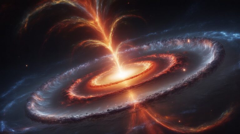 【宇宙大爆炸1】大爆炸理論的四大基石