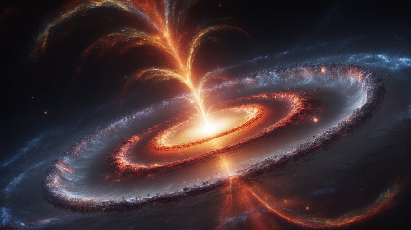 【宇宙大爆炸1】大爆炸理論的四大基石