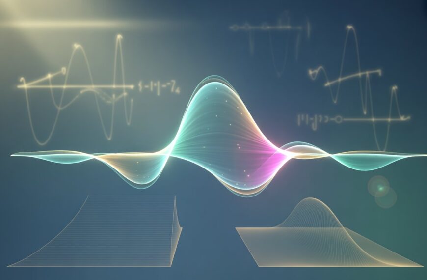 【量子2】如何簡單應用薛定諤方...