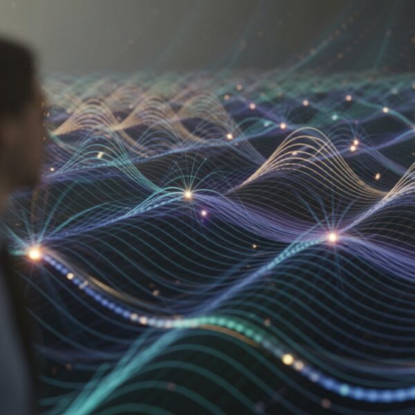 【量子6】認識量子場論