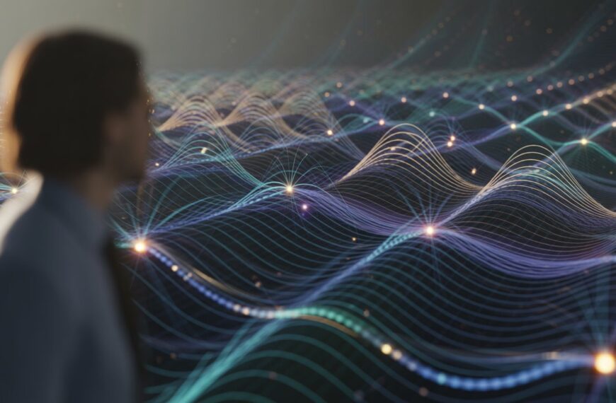 【量子6】認識量子場論