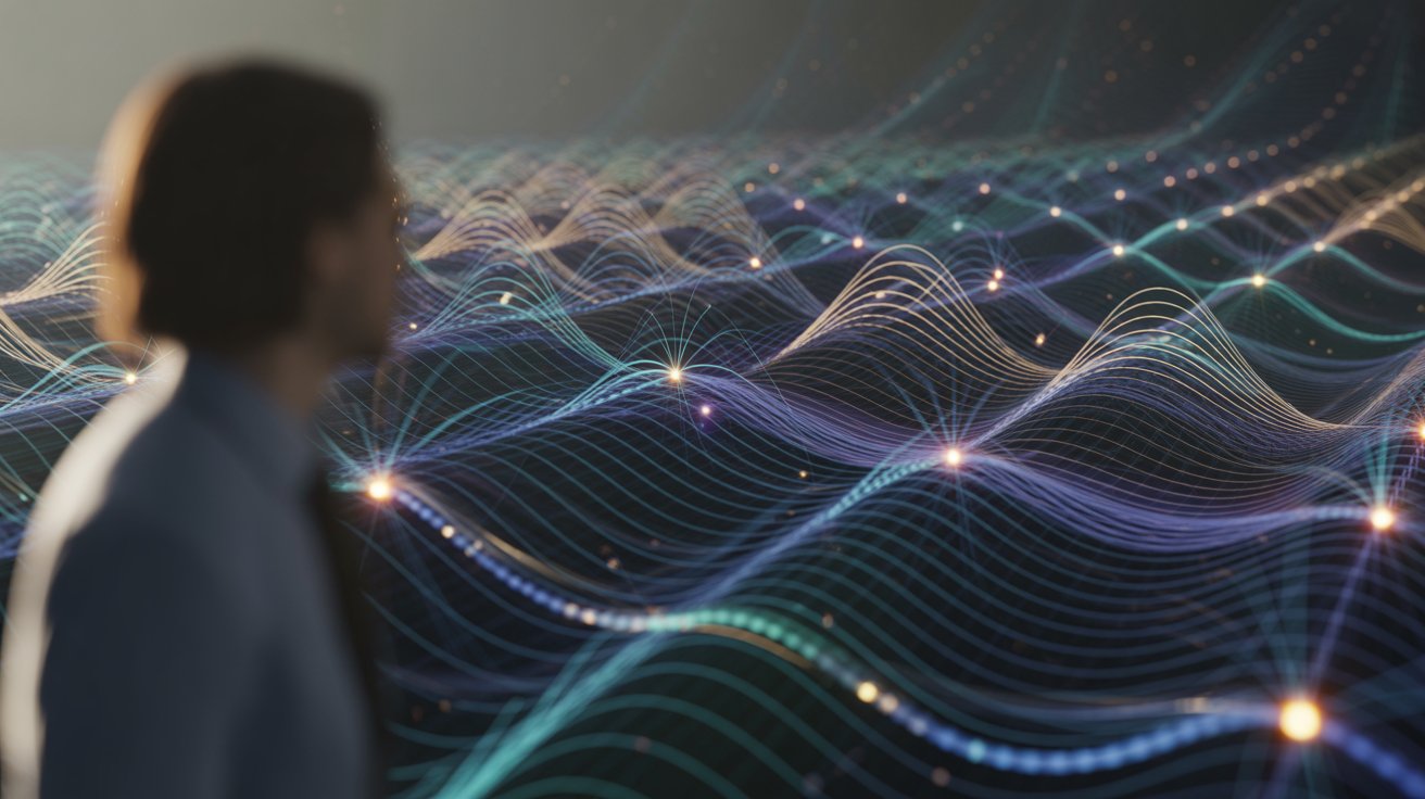 【量子6】認識量子場論