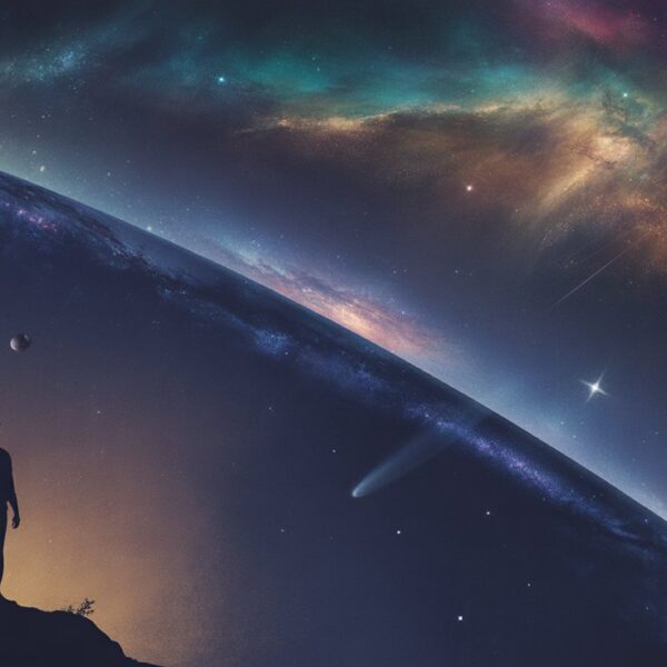 【外星生命3】尋找外星生命有甚麼進展？