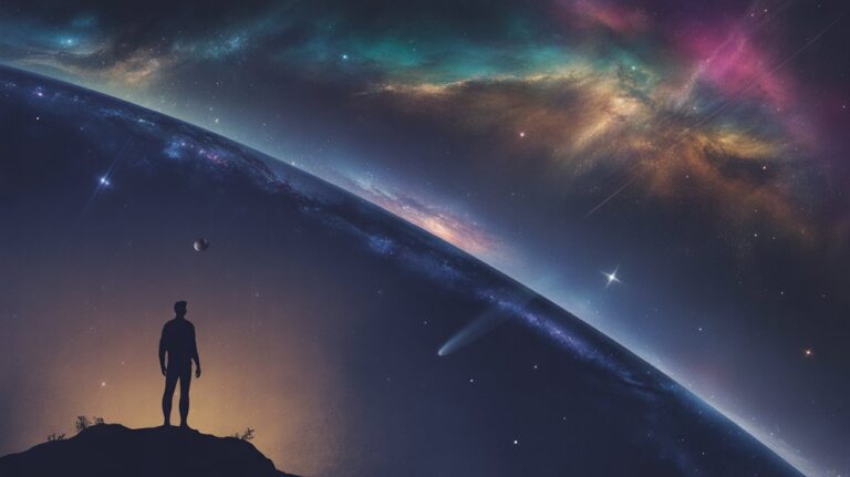 【外星生命3】尋找外星生命有甚麼進展？