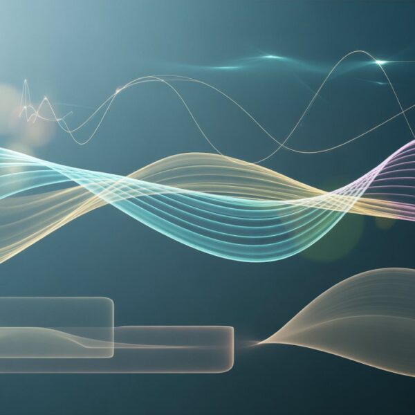 【量子3】量子隧道效應如何應用？