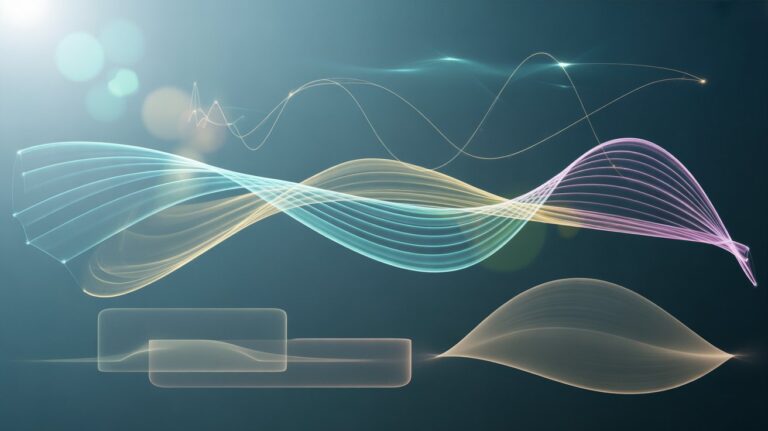 【量子3】量子隧道效應如何應用？