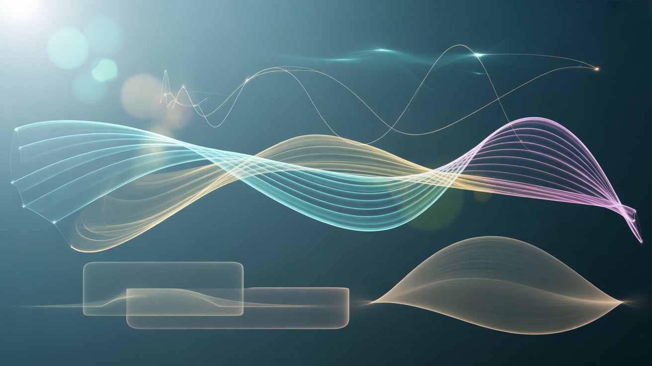 【量子3】量子隧道效應如何應用？