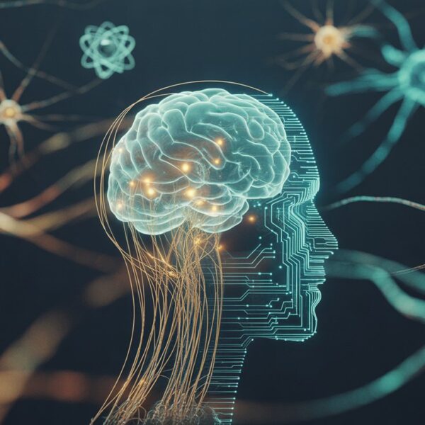 智慧從哪裡開始？