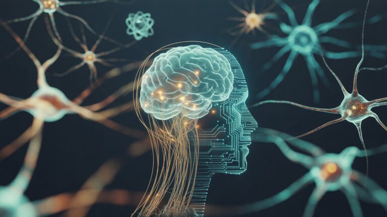 智慧從哪裡開始？