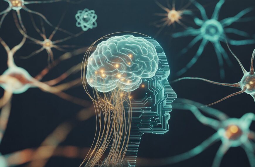 智慧從哪裡開始？