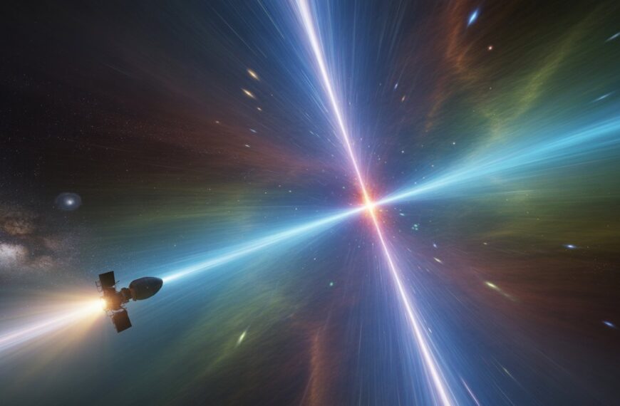 【伽瑪射線爆發3】形成的機制是...