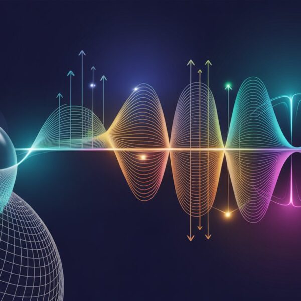 【量子4】拆解量子力學的抽象靈魂