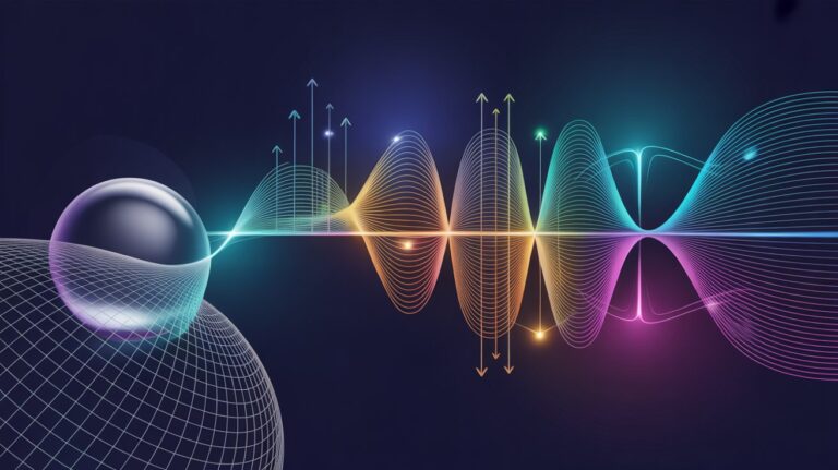 【量子4】拆解量子力學的抽象靈魂