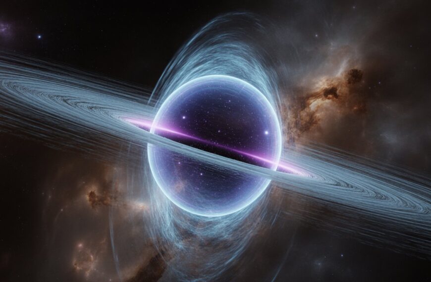 黑洞簡介：從相對論到霍金輻射、...